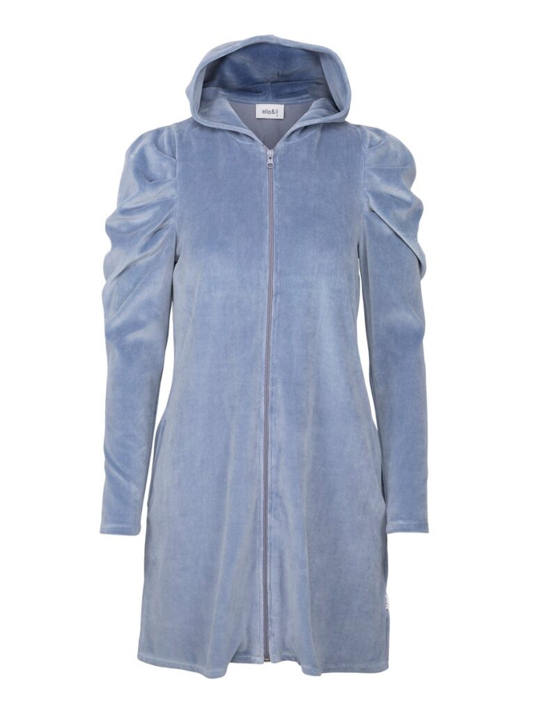 956_879f483a64-lula-dress_dusty_blue-medium