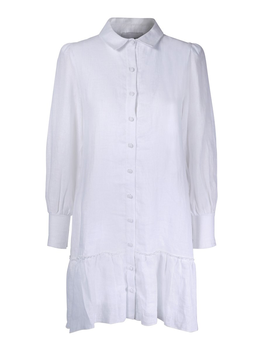 964_5f9ec244e1-silja-linen-dress-white-medium