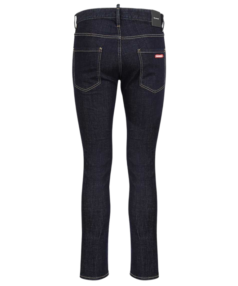 97-s74lb1078-s30664-470-navy-blue-dequared-jeans-2