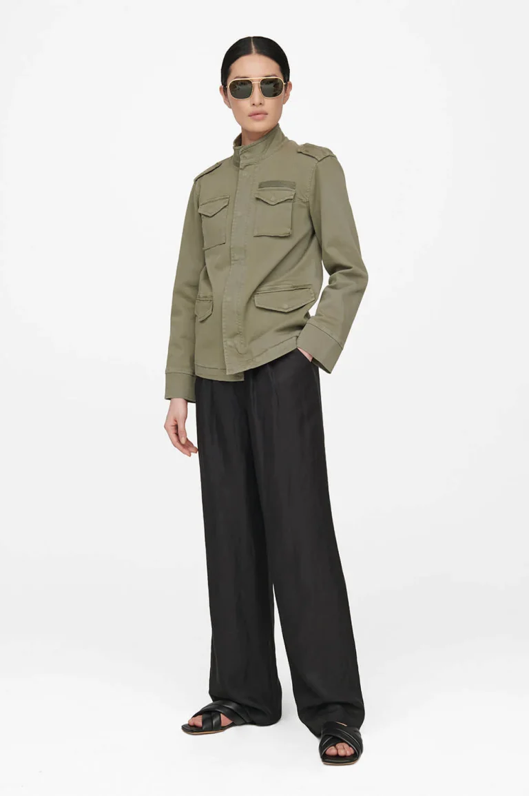 AB-ARMY-JACKET-GREENA-01-7002-300_02_985x