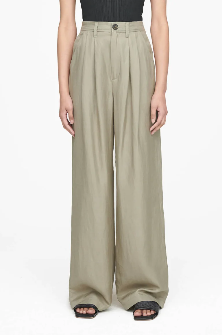 AB-CARRIE-PANT-GREEN-KHAKIA-03-3269-250_016_985x