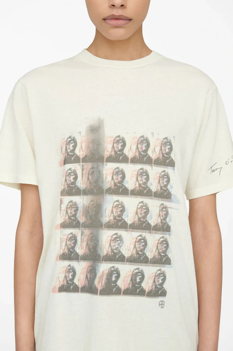 AB-HUDSON-TEE-AB-X-TO-X-BB-FILM-OFF-WHITE-A-08-2149-109_017_985x