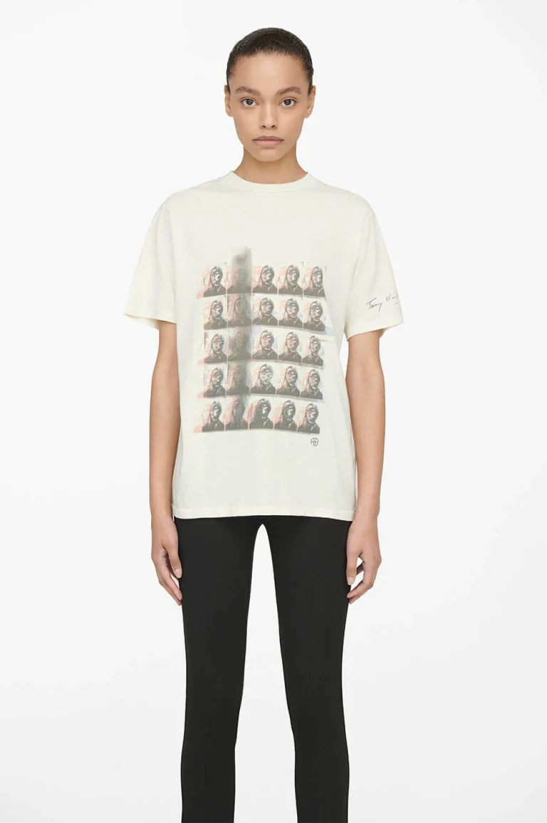 AB-HUDSON-TEE-AB-X-TO-X-BB-FILM-OFF-WHITE-A-08-2149-109_024_985x
