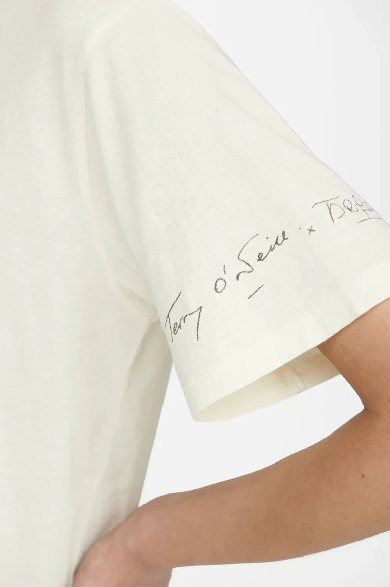 AB-HUDSON-TEE-AB-X-TO-X-BB-FILM-OFF-WHITE-A-08-2149-109_049_985x