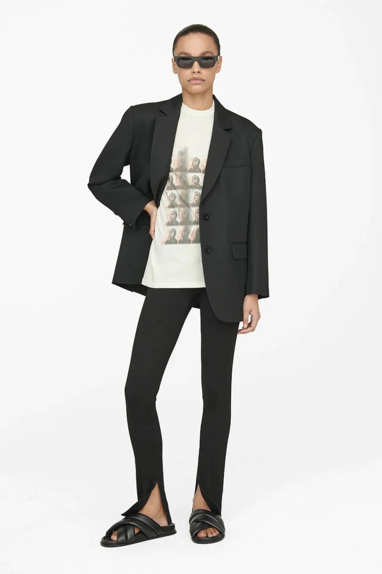 AB-HUDSON-TEE-AB-X-TO-X-BB-FILM-OFF-WHITE-A-08-2149-109_062_985x