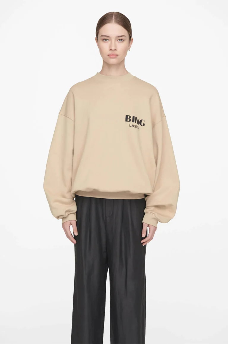 AB-JACI-SWEATSHIRT-BING-LA-SANDA-08-5225-130_020_985x