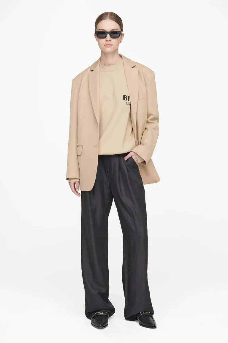 AB-JACI-SWEATSHIRT-BING-LA-SANDA-08-5225-130_093_985x