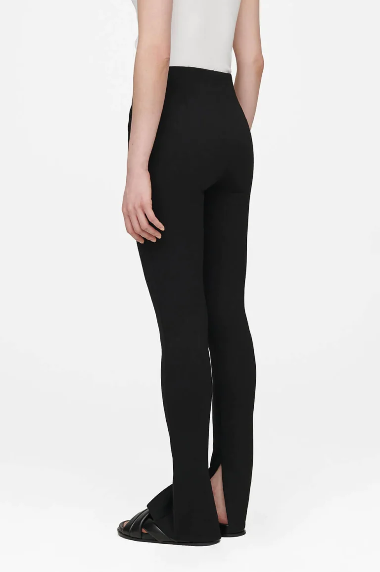 AB-MAX-PANT-BLACKA-03-3076-000_0008_985x