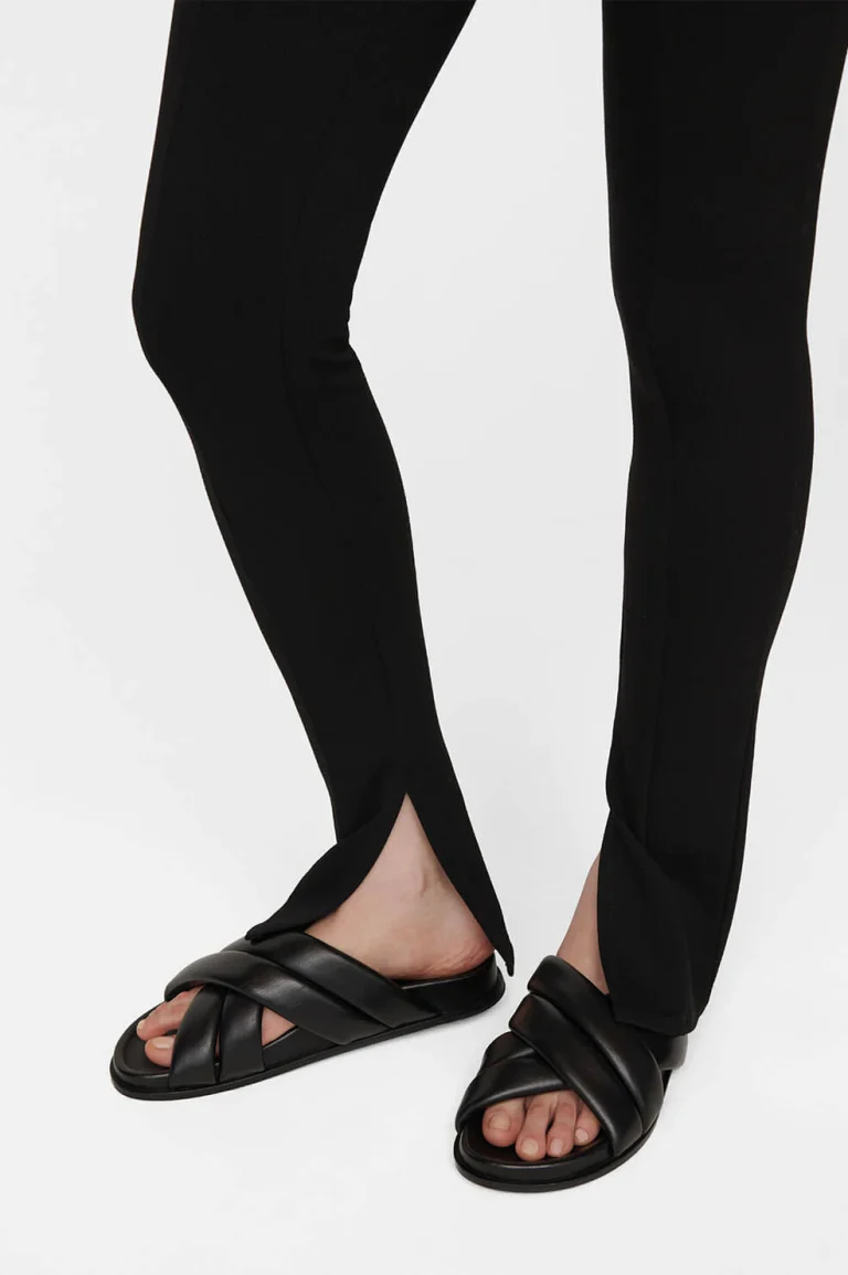 AB-MAX-PANT-BLACKA-03-3076-000_0070_985x