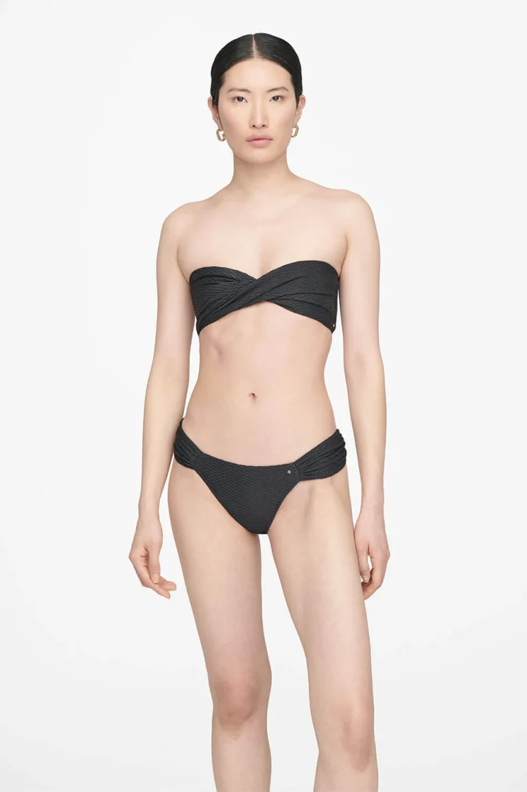 AB-NAYA-BIKINI-BOTTOM-BLACK-A-11-4114-070_063_985x