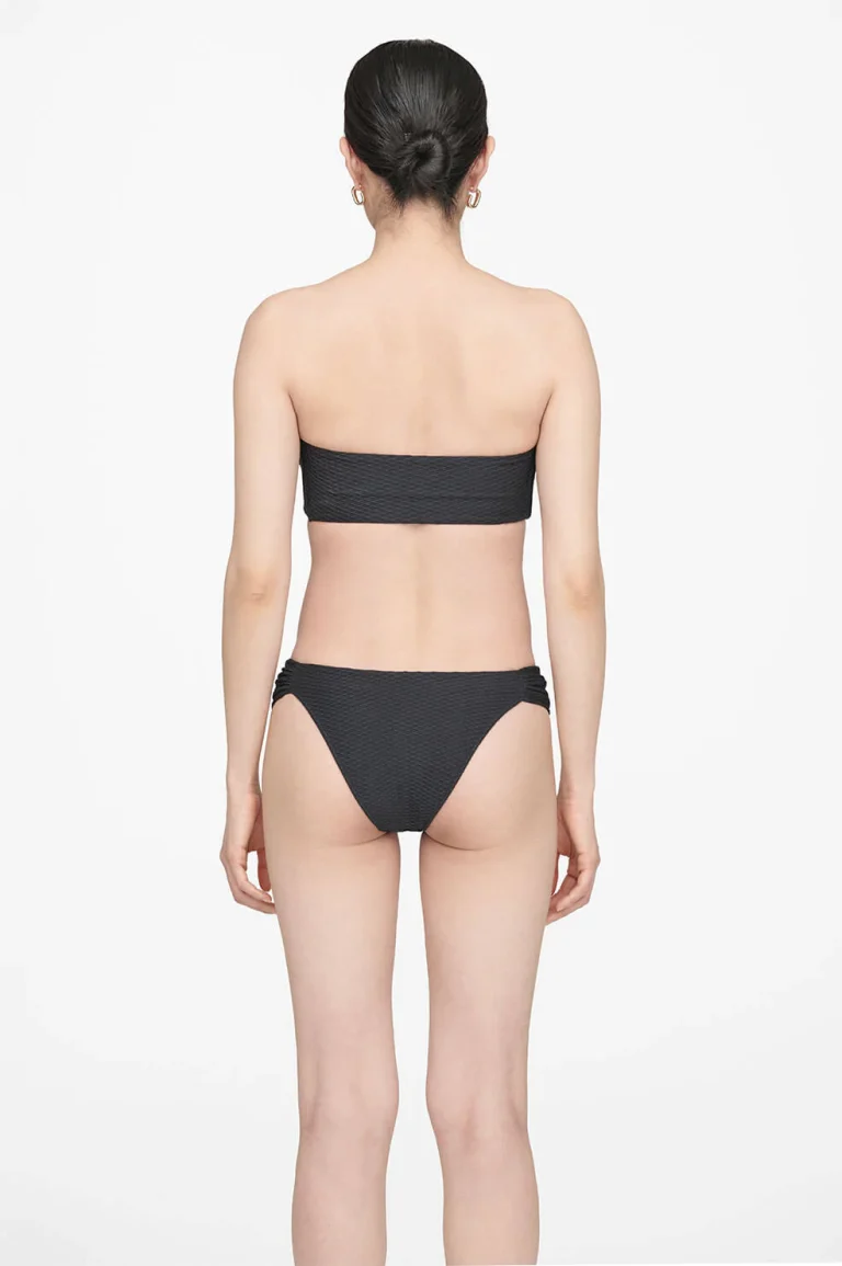 AB-NAYA-BIKINI-BOTTOM-BLACK-A-11-4114-070_074_985x