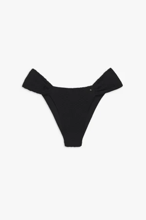 AB-NAYA-BIKINI-BOTTOM-BLACKA-11-4114-007_985x