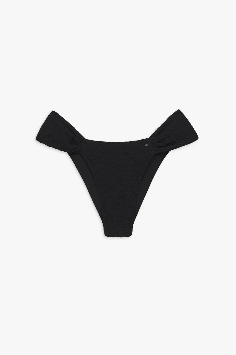 AB-NAYA-BIKINI-BOTTOM-BLACKA-11-4114-007_985x