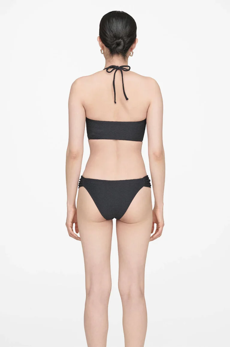 AB-ROSA-BIKINI-TOP-BLACK-A-11-2113-007_005_985x