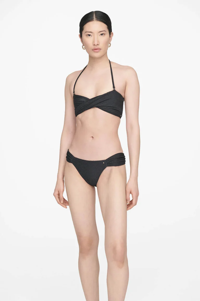 AB-ROSA-BIKINI-TOP-BLACK-A-11-2113-007_033_985x