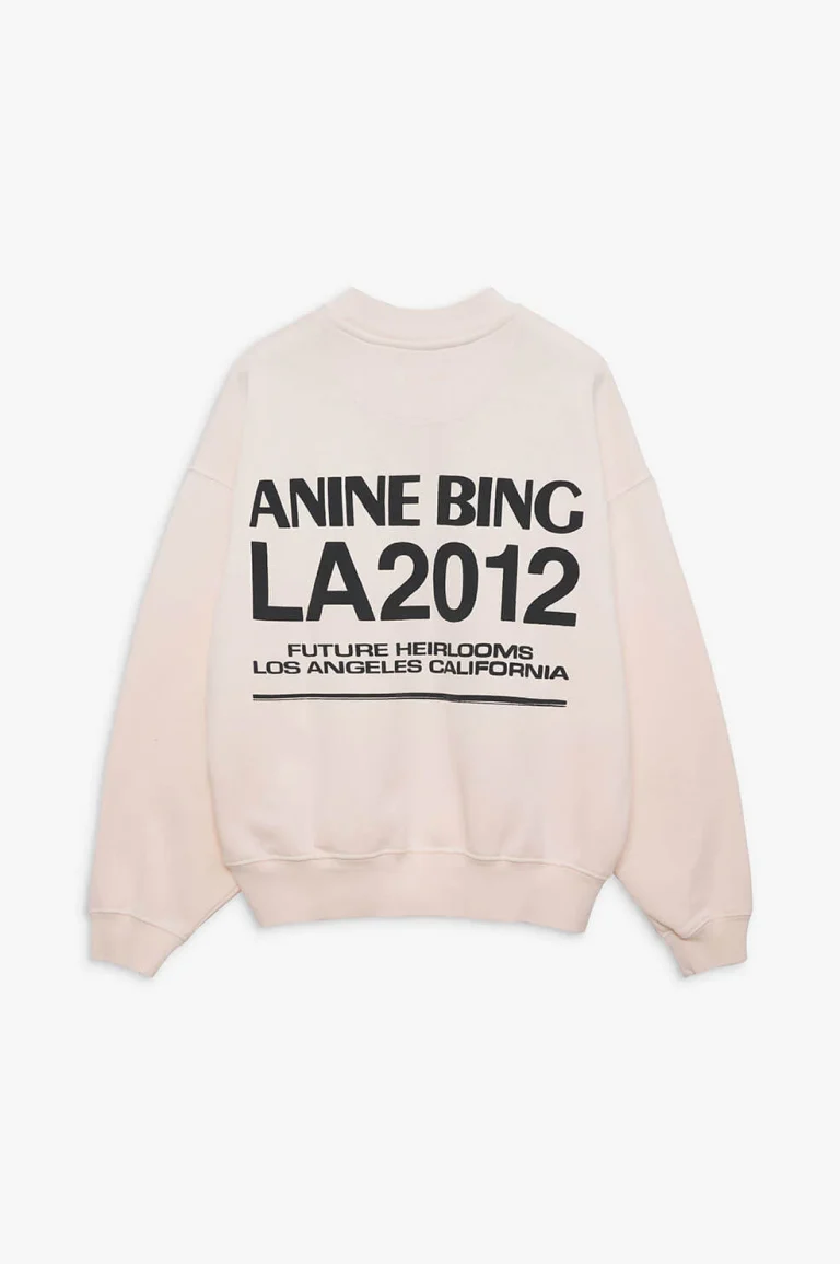 JACI-SWEATSHIRT-BING-LA-WASHED-PINK-1_985x