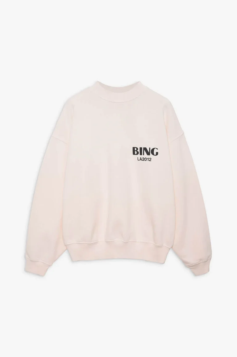 JACI-SWEATSHIRT-BING-LA-WASHED-PINK_985x