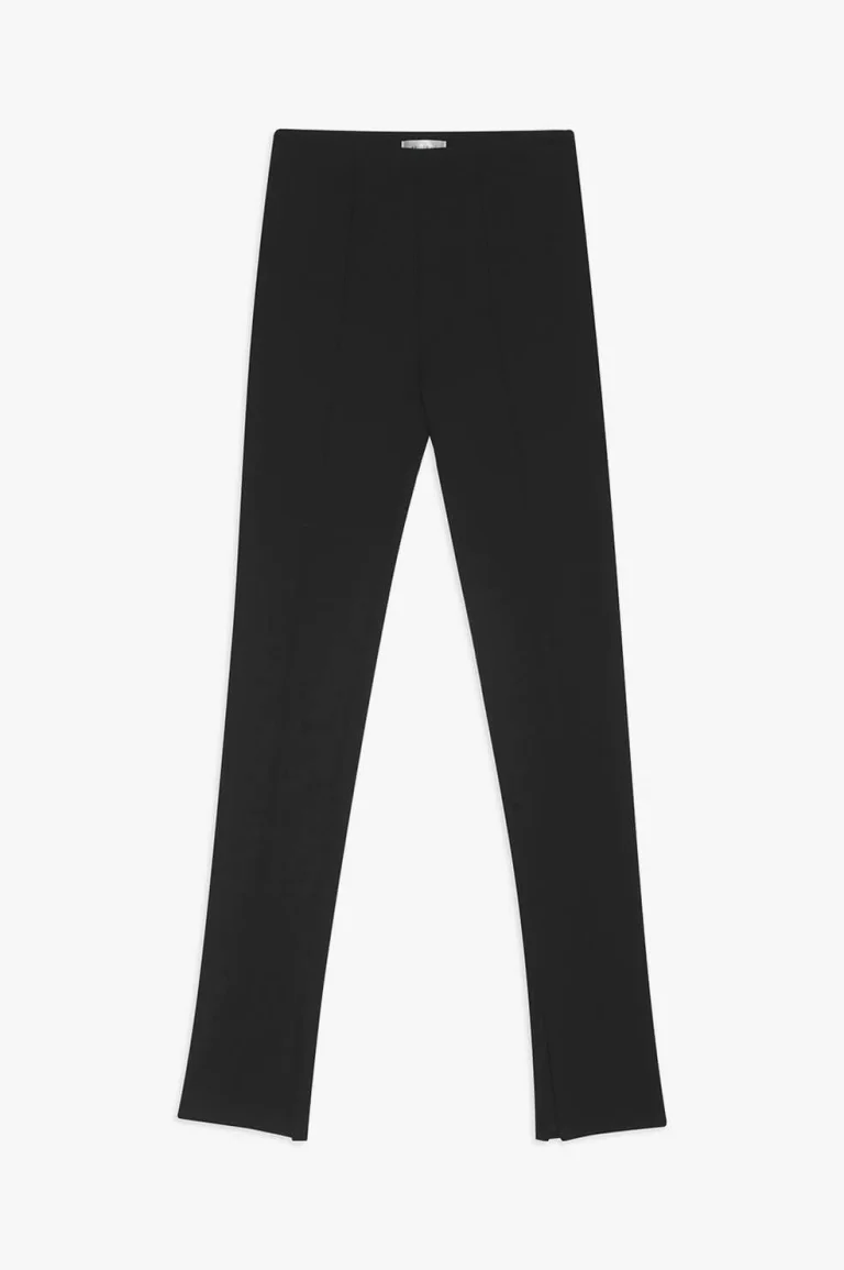 MAX-PANT-BLACKA-03-3076-000_985x