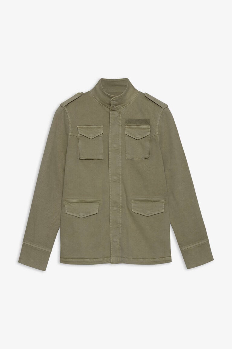 ab-army-jacket-green_985x