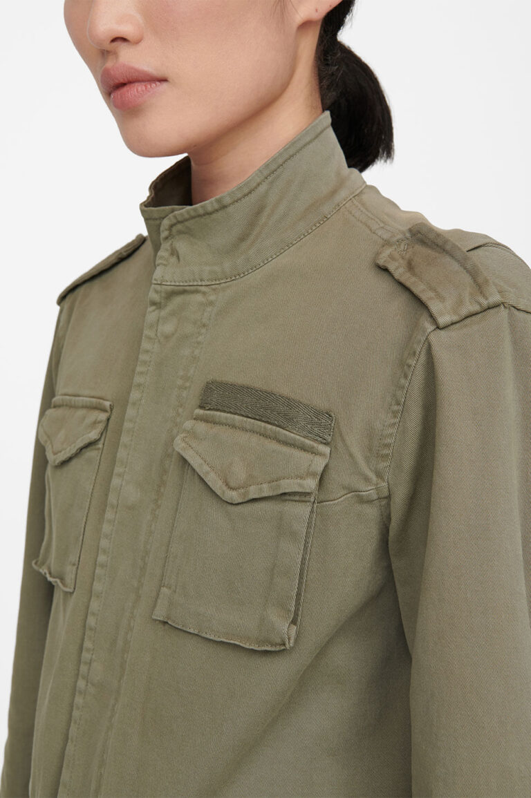 ab-army-jacket-greena-01-7002-300_03_985x