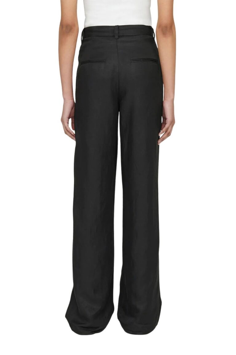 ab-carrie-pant-blacka-03-3269-000_015_1_1700x