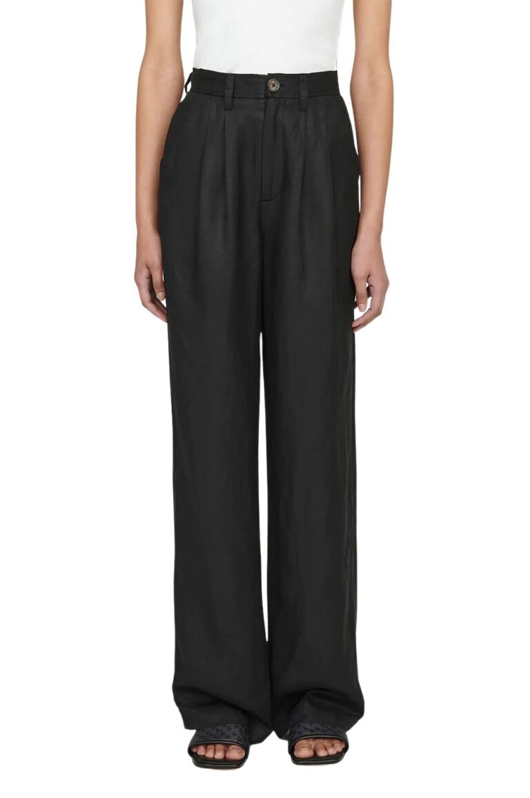 ab-carrie-pant-blacka-03-3269-000_017_1700x