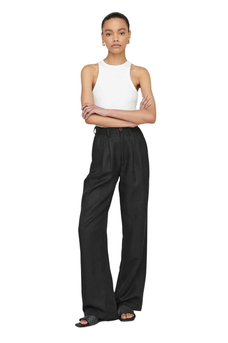 ab-carrie-pant-blacka-03-3269-000_042_1_1700x