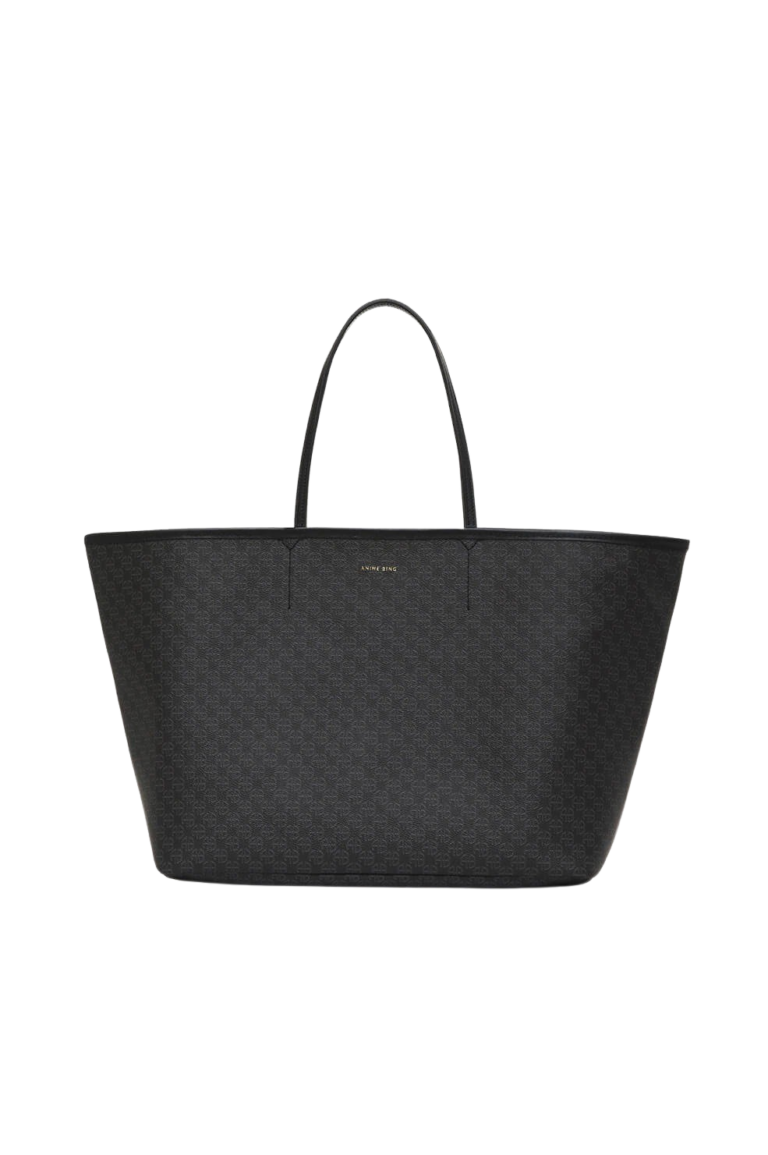 ab-emma-tote-black-monogram-printa-13-0126-000-1_3_985x