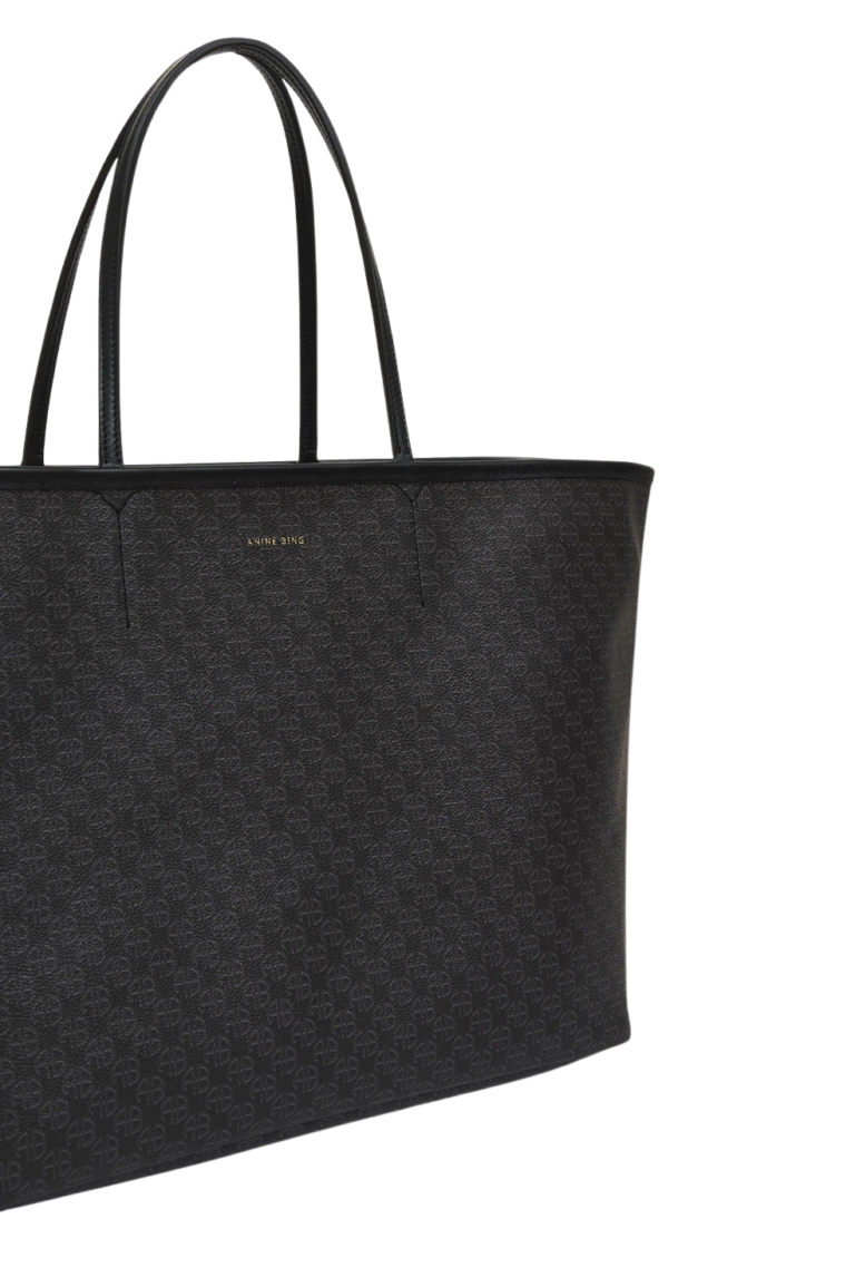 ab-emma-tote-black-monogram-printa-13-0126-000-2_1_985x