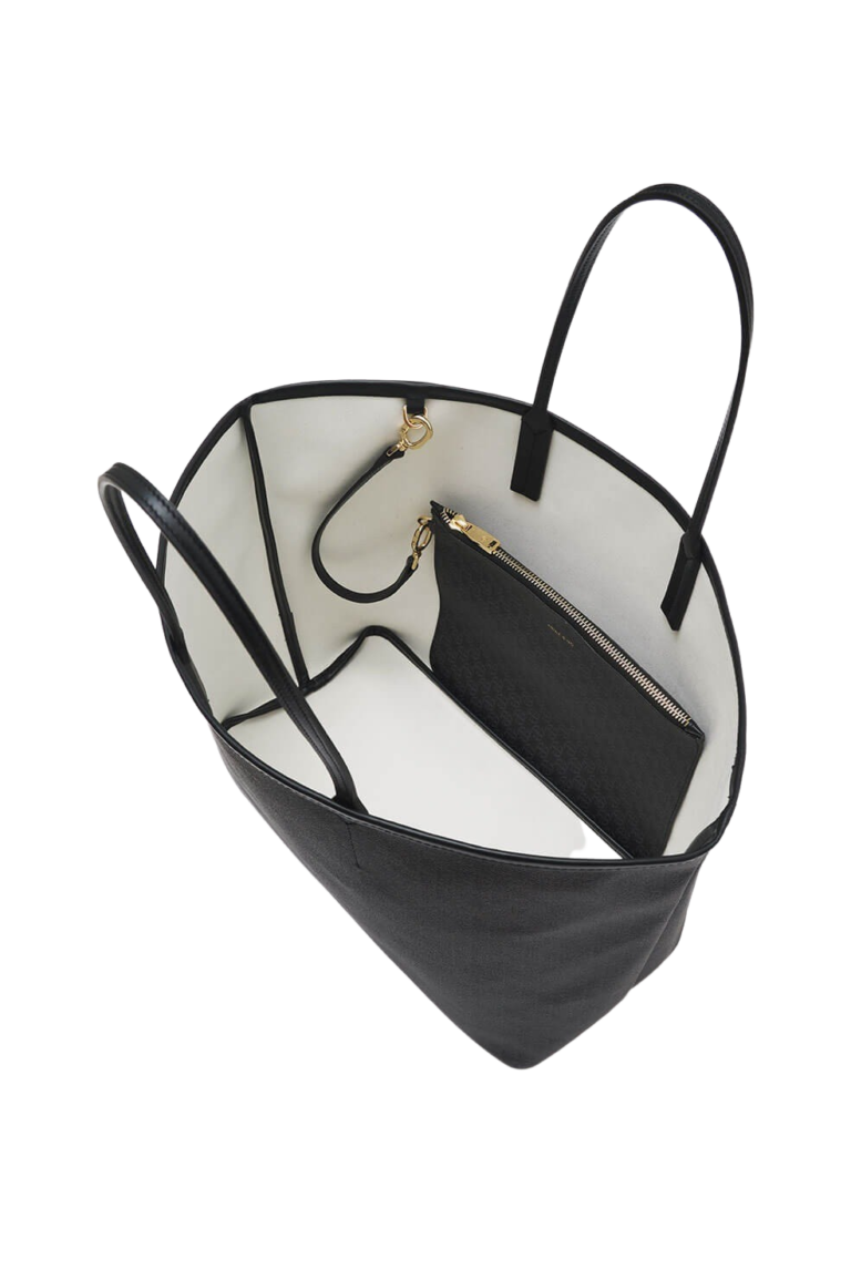 ab-emma-tote-black-monogram-printa-13-0126-000-3_1_985x