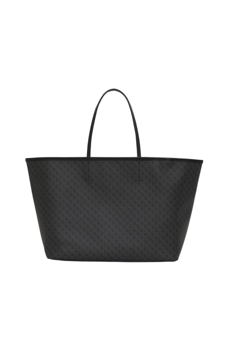 ab-emma-tote-black-monogram-printa-13-0126-000_1_985x