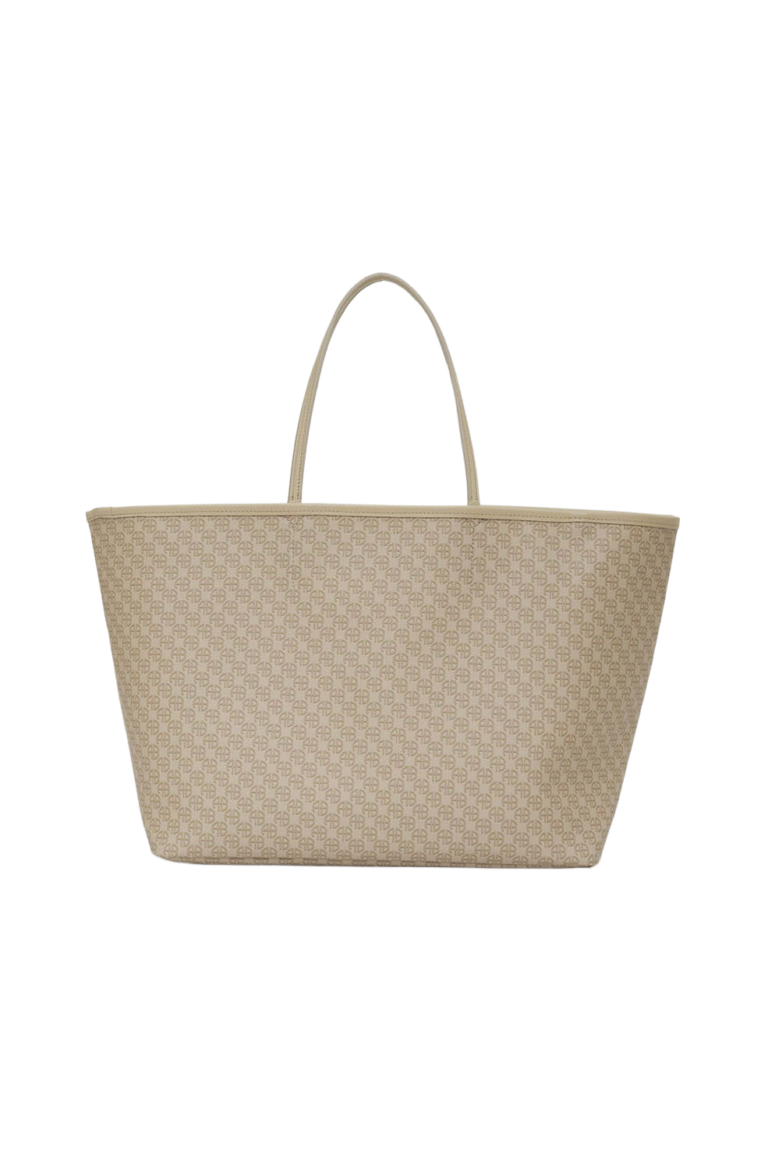 ab-emma-tote-sand-monogram-printa-13-0126-281-1_985x
