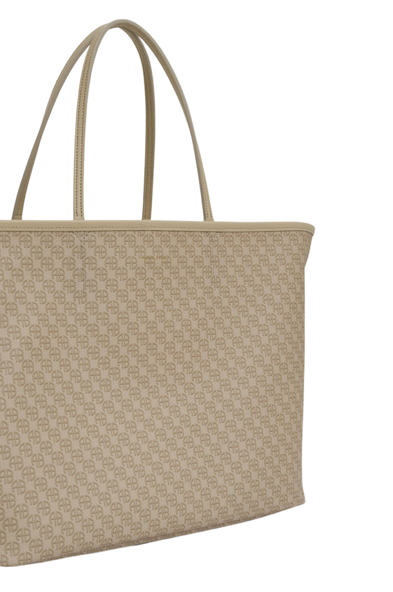 ab-emma-tote-sand-monogram-printa-13-0126-281-2_54e5805e-7164-486d-af56-a14dc89e321e_985x
