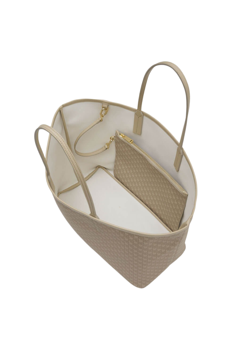 ab-emma-tote-sand-monogram-printa-13-0126-281-3_985x