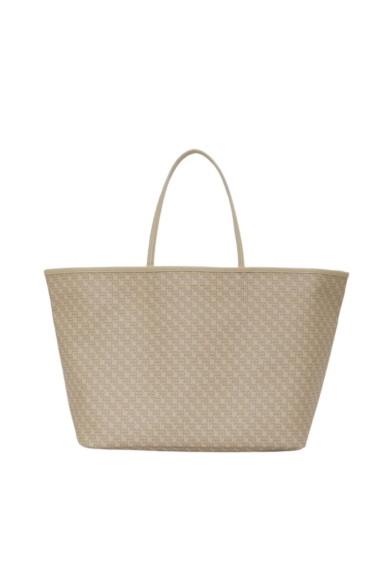 ab-emma-tote-sand-monogram-printa-13-0126-281_985x