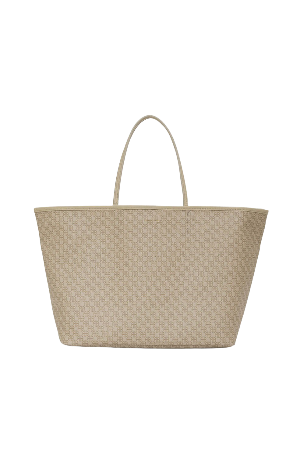 ab-emma-tote-sand-monogram-printa-13-0126-281_985x