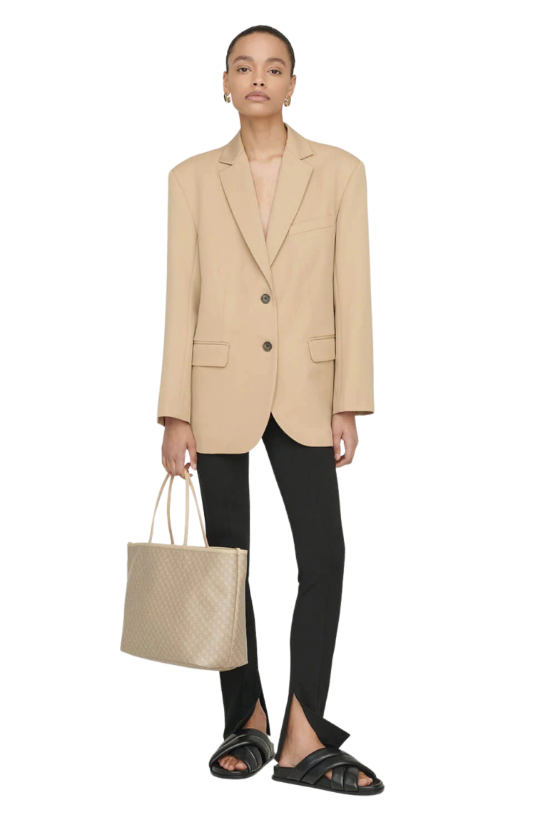 ab-emma-tote-sand-monogram-printa-13-0126-281ab-emma-tote-sand-monogram-printa-13-0126-281_017_985x