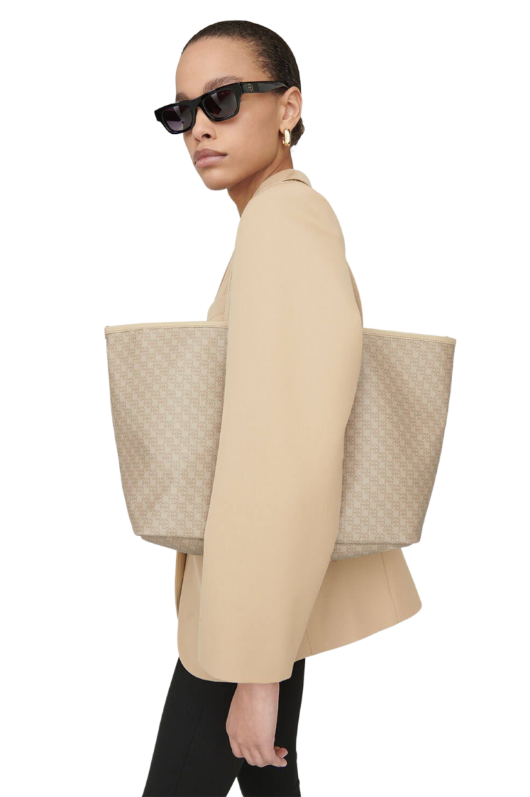 ab-emma-tote-sand-monogram-printa-13-0126-281ab-emma-tote-sand-monogram-printa-13-0126-281_042_985x