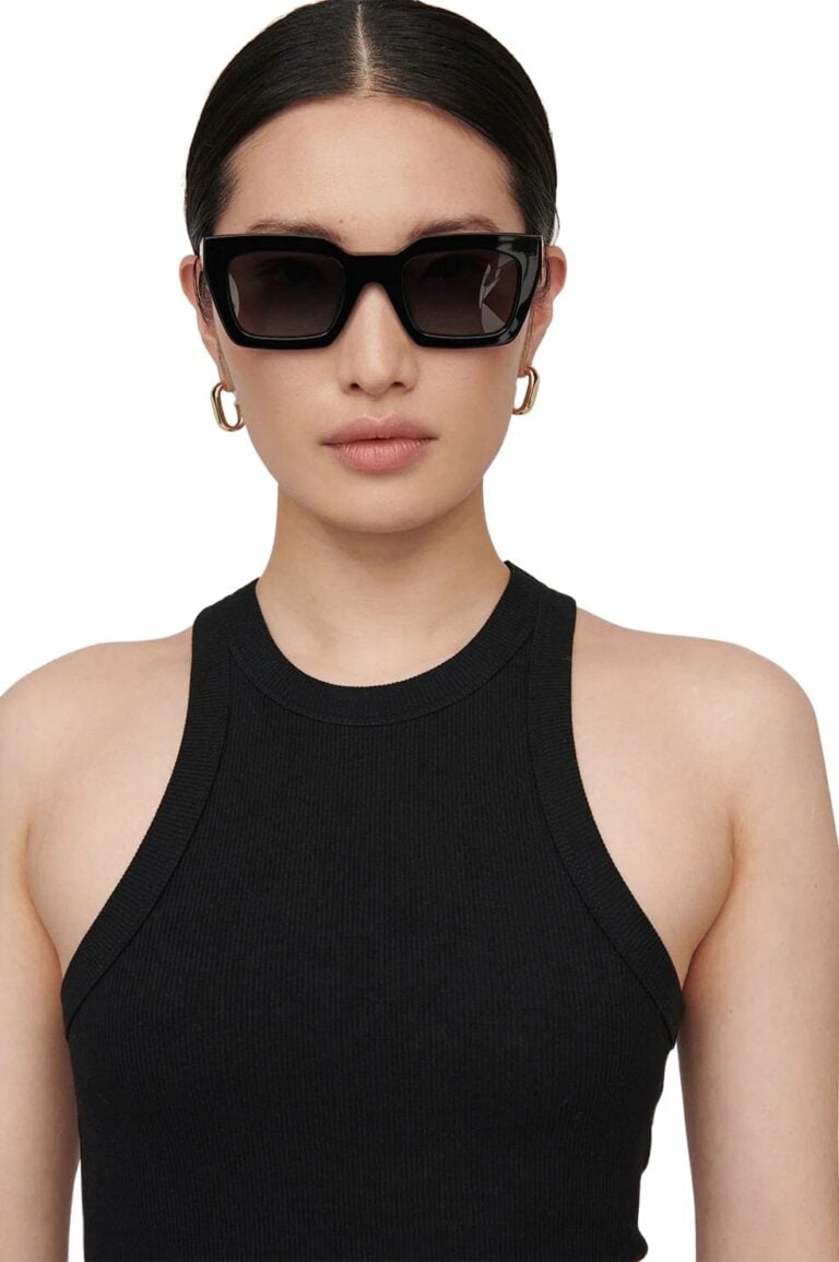 ab-indio-sunglasses_02_985x