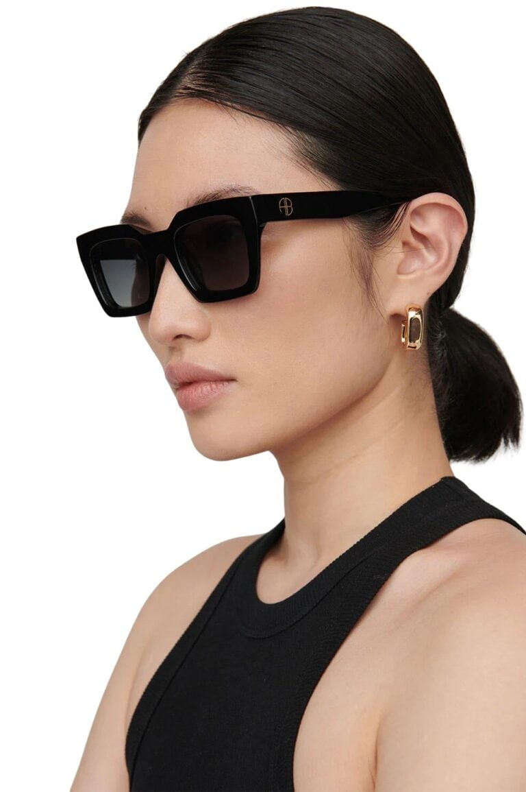 ab-indio-sunglasses_03_985x