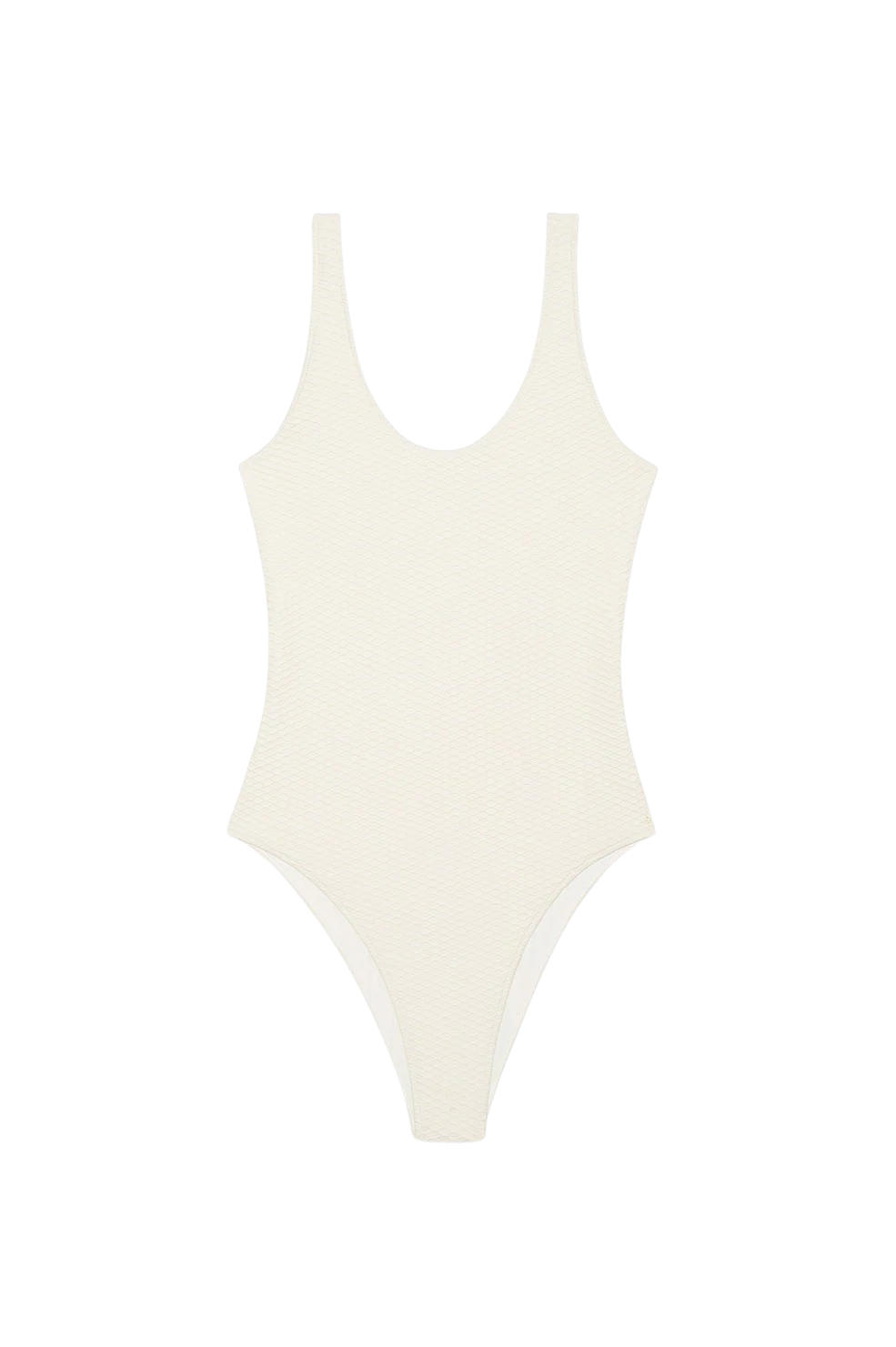 ab-jace-swimsuit-cream_1_985x