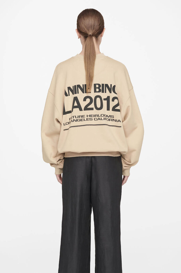ab-jaci-sweatshirt-bing-la-sanda-08-5225-130_002_985x