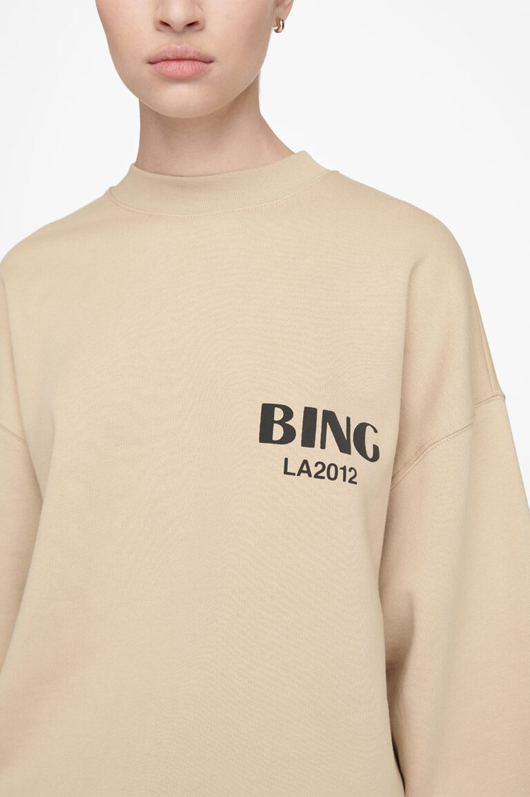 ab-jaci-sweatshirt-bing-la-sanda-08-5225-130_044_985x