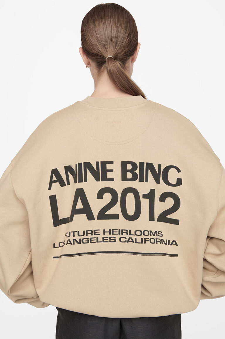 ab-jaci-sweatshirt-bing-la-sanda-08-5225-130_055_985x