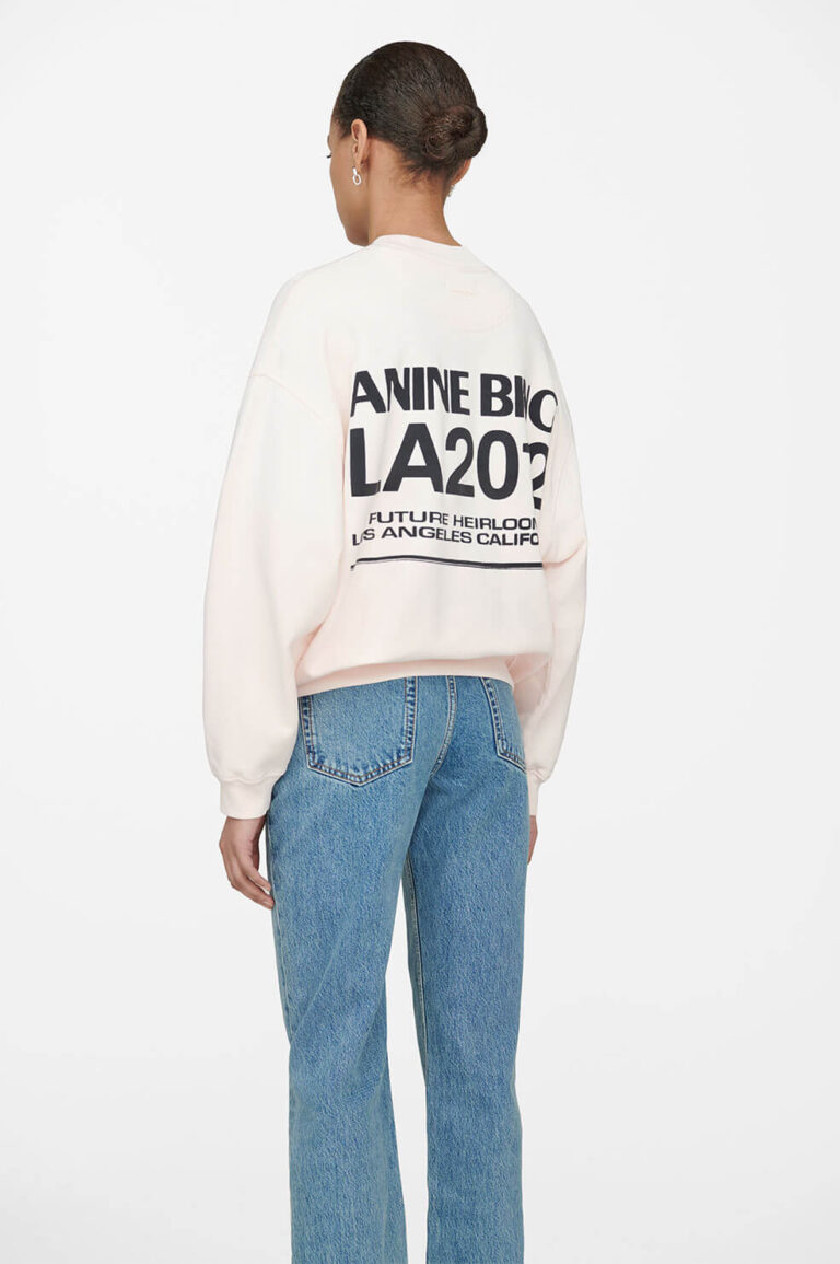 ab-jaci-sweatshirt-bing-la-washed-pinka-08-5225-620_005_985x