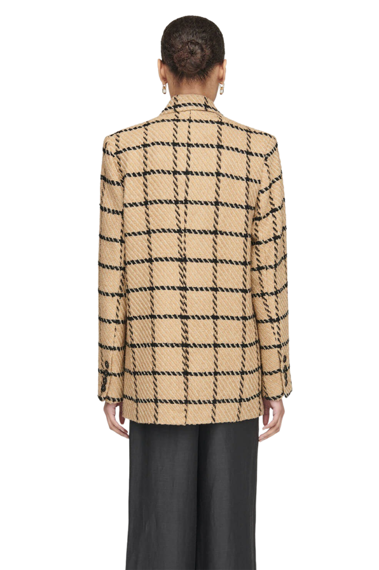 ab-kaia-blazer-camel-checka-01-2018-200_002_985x