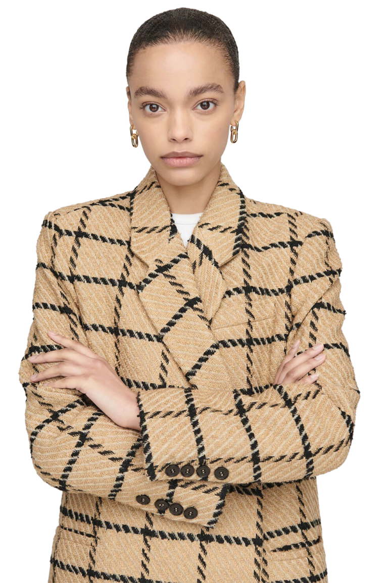 ab-kaia-blazer-camel-checka-01-2018-200_059_985x