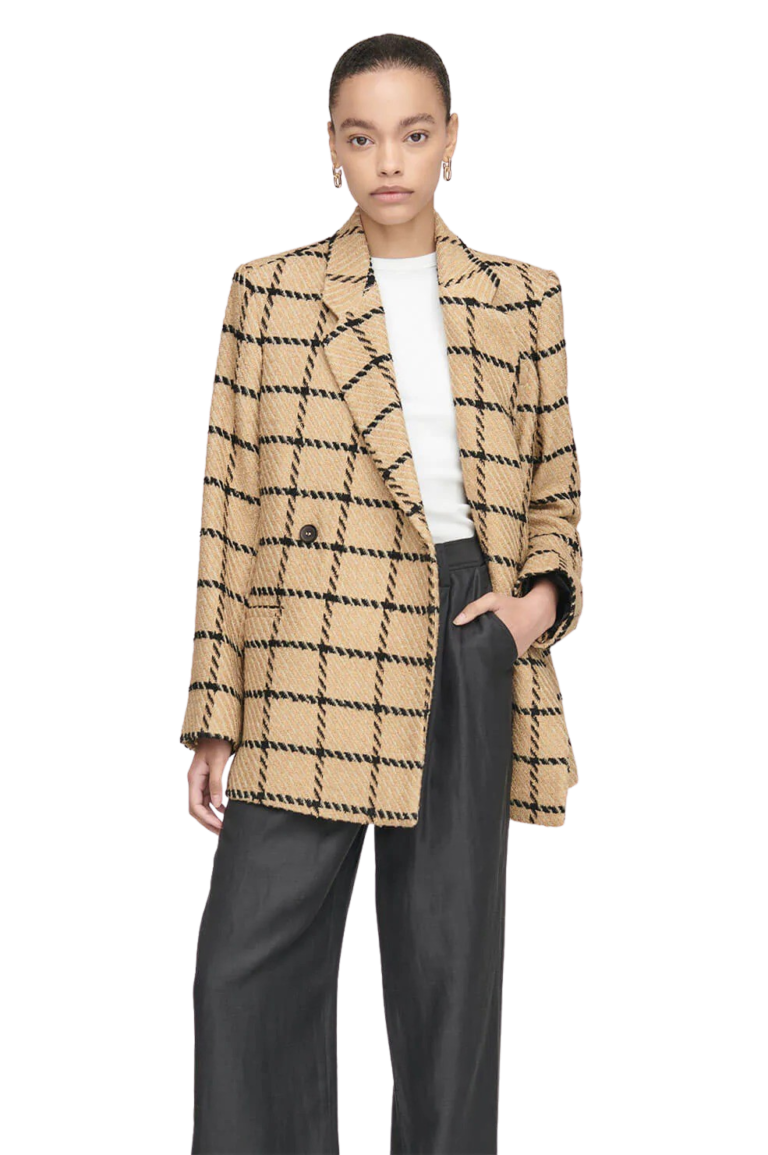 ab-kaia-blazer-camel-checka-01-2018-200_089_1_985x