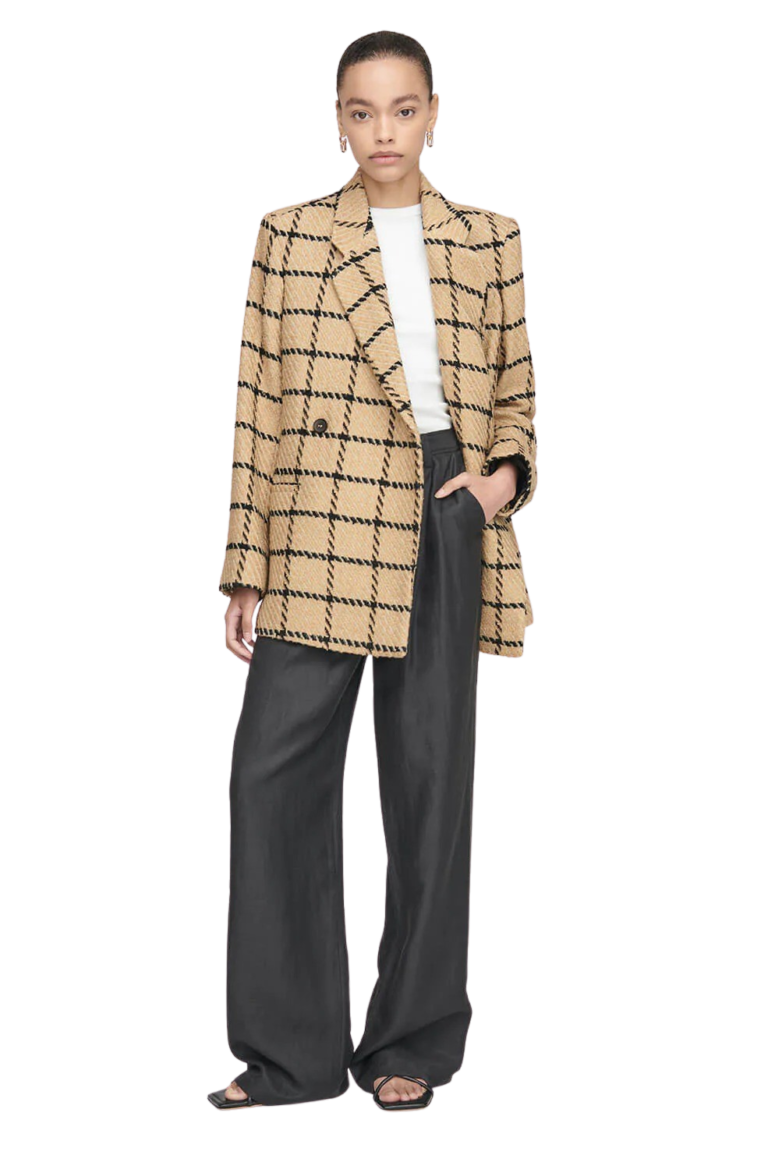 ab-kaia-blazer-camel-checka-01-2018-200_089_985x