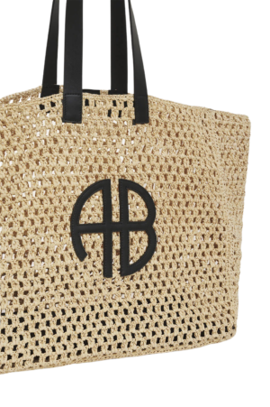 ab-medium-rio-tote-naturala-13-2158-022-1_1_985x